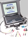Link to Oscilloscopes